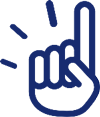 WPKADENCE